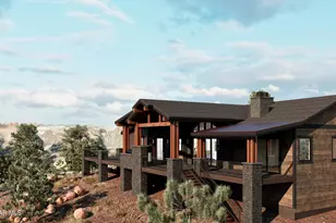 3 W Everlark Trail, Prescott, AZ 86305 - Photo 15