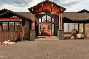 3 W Everlark Trail, Prescott, AZ 86305 - Photo 3