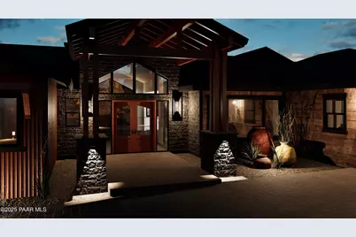 3 W Everlark Trail, Prescott, AZ 86305 - Photo 17