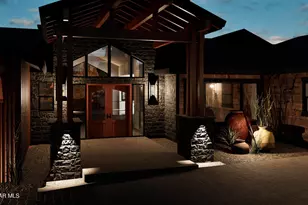 3 W Everlark Trail, Prescott, AZ 86305 - Photo 17