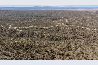 3 W Everlark Trail, Prescott, AZ 86305 - Photo 25