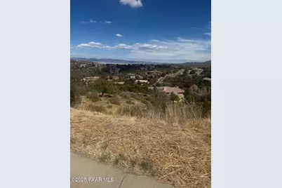 307 Silverhill Circle, Prescott, AZ 86303 - Photo 3