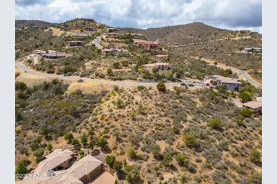 307 Silverhill Circle, Prescott, AZ 86303 - Photo 9