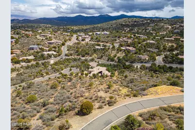 307 Silverhill Circle, Prescott, AZ 86303 - Photo 11