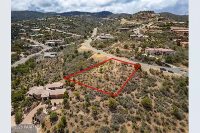 307 Silverhill Circle, Prescott, AZ 86303 - Photo 5