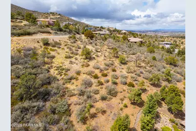 307 Silverhill Circle, Prescott, AZ 86303 - Photo 7