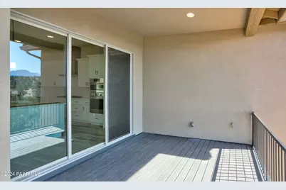 12234 N Petra (Lot 234) Circle, Prescott, AZ 86305 - Photo 33