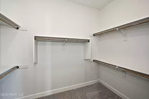 12234 N Petra (Lot 234) Circle, Prescott, AZ 86305 - Photo 19