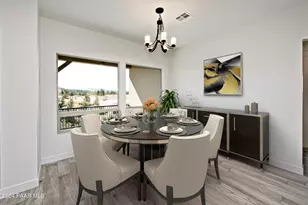 12234 N Petra (Lot 234) Circle, Prescott, AZ 86305 - Photo 15