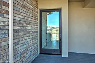 12234 N Petra (Lot 234) Circle, Prescott, AZ 86305 - Photo 3