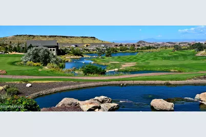 1111 Irwin Way, Prescott, AZ 86301 - Photo 5