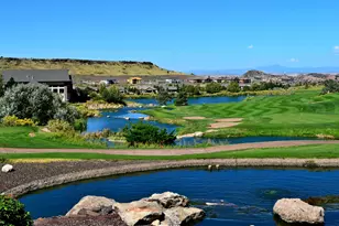 1111 Irwin Wy, Prescott, AZ 86301 - Photo 5