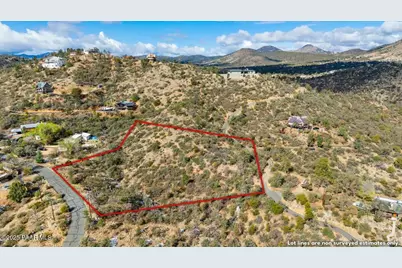 000 W Bahia Drive, Prescott, AZ 86301 - Photo 7