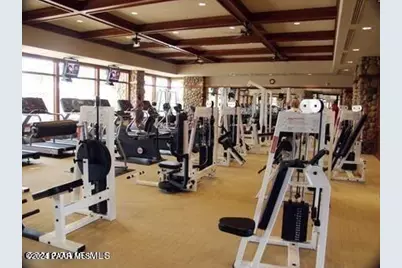 1181 Sassaby Circle, Prescott, AZ 86301 - Photo 7