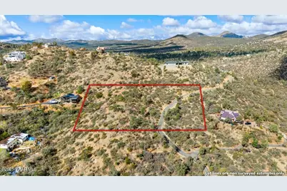 0000 W Bahia Drive, Prescott, AZ 86301 - Photo 5