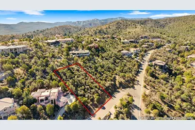 567 Windmere Circle, Prescott, AZ 86301 - Photo 5