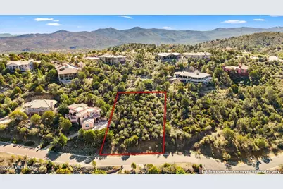 567 Windmere Circle, Prescott, AZ 86301 - Photo 1