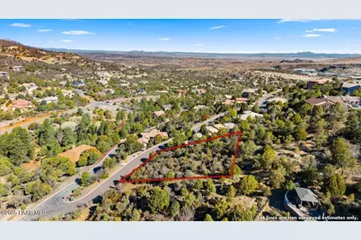 567 Windmere Circle, Prescott, AZ 86301 - Photo 3