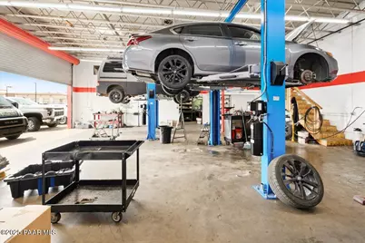 7890 E State Route 69, Prescott Valley, AZ 86314 - Photo 7