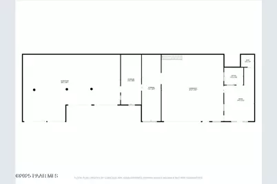 7890 E State Route 69, Prescott Valley, AZ 86314 - Photo 25