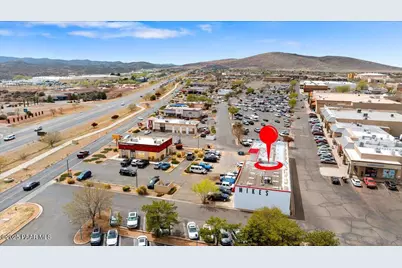 7890 E State Route 69, Prescott Valley, AZ 86314 - Photo 15