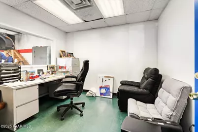 7890 E State Route 69, Prescott Valley, AZ 86314 - Photo 5