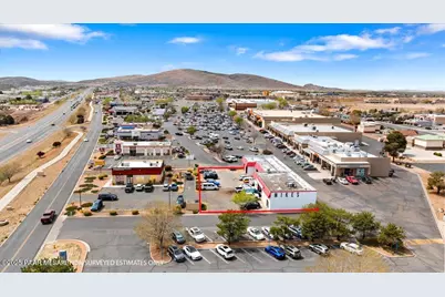 7890 E State Route 69, Prescott Valley, AZ 86314 - Photo 13