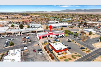 7890 E State Route 69, Prescott Valley, AZ 86314 - Photo 23