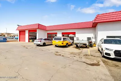 7890 E State Route 69, Prescott Valley, AZ 86314 - Photo 11