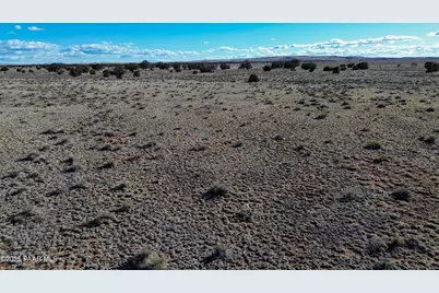 [Address not provided], Williams, AZ 86046 - Photo 7