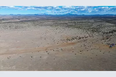 [Address not provided], Williams, AZ 86046 - Photo 5