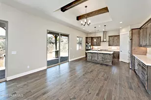 12214 N Petra (Lot 235) Circle, Prescott, AZ 86305 - Photo 13