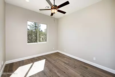 12214 N Petra (Lot 235) Circle, Prescott, AZ 86305 - Photo 27