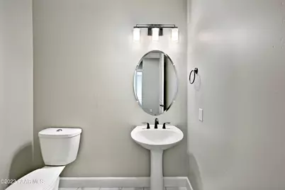 12214 N Petra (Lot 235) Circle, Prescott, AZ 86305 - Photo 25