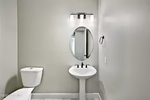 12214 N Petra (Lot 235) Circle, Prescott, AZ 86305 - Photo 25