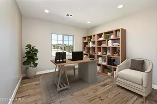 12214 N Petra (Lot 235) Circle, Prescott, AZ 86305 - Photo 23