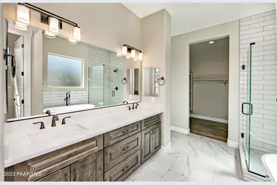 12214 N Petra (Lot 235) Circle, Prescott, AZ 86305 - Photo 17