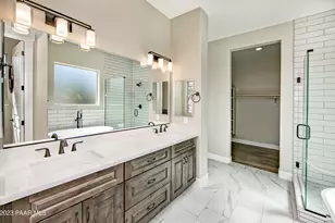 12214 N Petra (Lot 235) Circle, Prescott, AZ 86305 - Photo 17