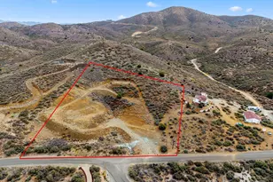 15070 E White Dr, Dewey-Humboldt, AZ 86327 - Photo 1