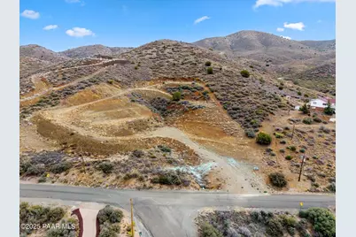 15070 E White Drive, Dewey-Humboldt, AZ 86327 - Photo 7