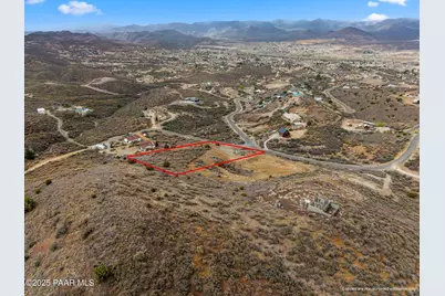 15070 E White Drive, Dewey-Humboldt, AZ 86327 - Photo 11