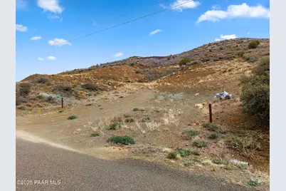 15070 E White Drive, Dewey-Humboldt, AZ 86327 - Photo 15