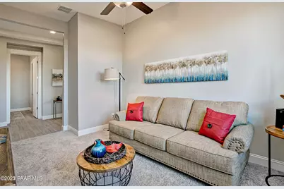 12204 N Petra (Lot 236) Circle, Prescott, AZ 86305 - Photo 31