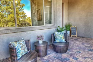 12204 N Petra (Lot 236) Circle, Prescott, AZ 86305 - Photo 5