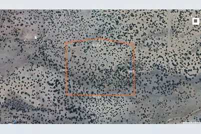 01 Skedaddle, Seligman, AZ 86337 - Photo 7