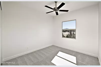 12205 N Petra (Lot 237) Circle, Prescott, AZ 86305 - Photo 21