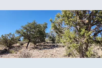 Lot 1 Big View, Ash Fork, AZ 86320 - Photo 7