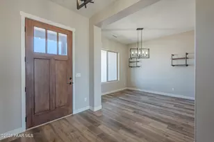 9175 E Barn Wood Ln Ln, Prescott Valley, AZ 86315 - Photo 7