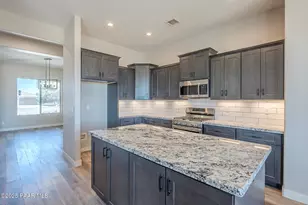 9175 E Barn Wood Ln Ln, Prescott Valley, AZ 86315 - Photo 15