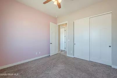 9175 E Barn Wood Lane Lane, Prescott Valley, AZ 86315 - Photo 39